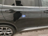  Bmw  X1 BMW  sDrive16dA (85 kW) 5d #47