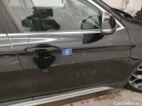  Bmw  X1 BMW  sDrive16dA (85 kW) 5d #50