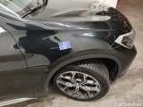  Bmw  X1 BMW  sDrive16dA (85 kW) 5d #54