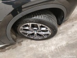  Bmw  X1 BMW  sDrive16dA (85 kW) 5d #57