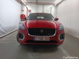  Jaguar  E-PACE Jaguar  D165 FWD R-Dynamic 5d 