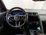  Jaguar  E-PACE Jaguar  D165 FWD R-Dynamic 5d #3