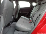  Jaguar  E-PACE Jaguar  D165 FWD R-Dynamic 5d #6