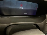  Jaguar  E-PACE Jaguar  D165 FWD R-Dynamic 5d #5