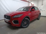  Jaguar  E-PACE Jaguar  D165 FWD R-Dynamic 5d #7