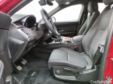  Jaguar  E-PACE Jaguar  D165 FWD R-Dynamic 5d #10