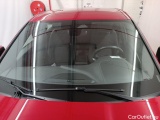  Jaguar  E-PACE Jaguar  D165 FWD R-Dynamic 5d #18