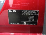 Jaguar  E-PACE Jaguar  D165 FWD R-Dynamic 5d #19