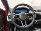  Jaguar  E-PACE Jaguar  D165 FWD R-Dynamic 5d #20