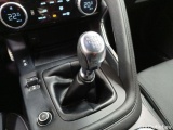  Jaguar  E-PACE Jaguar  D165 FWD R-Dynamic 5d #21
