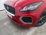 Jaguar  E-PACE Jaguar  D165 FWD R-Dynamic 5d #24