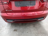  Jaguar  E-PACE Jaguar  D165 FWD R-Dynamic 5d #43