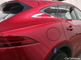  Jaguar  E-PACE Jaguar  D165 FWD R-Dynamic 5d #47
