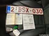  Mercedes  G-Klasee Mercedes-Benz GLC GLC 300 de Business Solution 4MATIC 5d #4