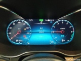  Mercedes  G-Klasee Mercedes-Benz GLC GLC 300 de Business Solution 4MATIC 5d #6