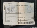  Mercedes  G-Klasee Mercedes-Benz GLC GLC 300 de Business Solution 4MATIC 5d #11