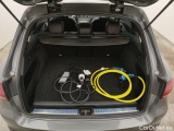  Mercedes  G-Klasee Mercedes-Benz GLC GLC 300 de Business Solution 4MATIC 5d #14