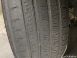  Mercedes  G-Klasee Mercedes-Benz GLC GLC 300 de Business Solution 4MATIC 5d #17