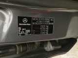  Mercedes  G-Klasee Mercedes-Benz GLC GLC 300 de Business Solution 4MATIC 5d #19
