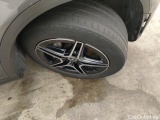  Mercedes  G-Klasee Mercedes-Benz GLC GLC 300 de Business Solution 4MATIC 5d #20