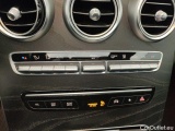  Mercedes  G-Klasee Mercedes-Benz GLC GLC 300 de Business Solution 4MATIC 5d #23