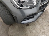  Mercedes  G-Klasee Mercedes-Benz GLC GLC 300 de Business Solution 4MATIC 5d #28