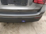 Mercedes  G-Klasee Mercedes-Benz GLC GLC 300 de Business Solution 4MATIC 5d #36