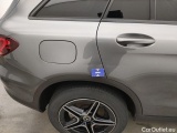  Mercedes  G-Klasee Mercedes-Benz GLC GLC 300 de Business Solution 4MATIC 5d #39