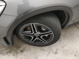  Mercedes  G-Klasee Mercedes-Benz GLC GLC 300 de Business Solution 4MATIC 5d #45