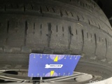  Mercedes  G-Klasee Mercedes-Benz GLC GLC 300 de Business Solution 4MATIC 5d #48