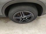  Mercedes  G-Klasee Mercedes-Benz GLC GLC 300 de Business Solution 4MATIC 5d #49