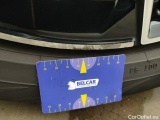  Mercedes  G-Klasee Mercedes-Benz GLC GLC 300 de Business Solution 4MATIC 5d #53