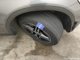  Mercedes  G-Klasee Mercedes-Benz GLC GLC 300 de Business Solution 4MATIC 5d #54