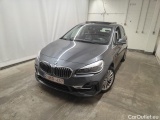 Bmw  Serie 2 BMW 2 Reeks Active Tourer 225xe 5d 