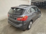  Bmw  Serie 2 BMW 2 Reeks Active Tourer 225xe 5d #2