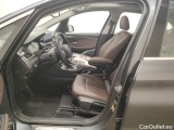  Bmw  Serie 2 BMW 2 Reeks Active Tourer 225xe 5d #3