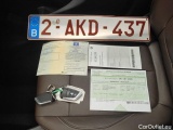  Bmw  Serie 2 BMW 2 Reeks Active Tourer 225xe 5d #4