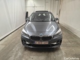  Bmw  Serie 2 BMW 2 Reeks Active Tourer 225xe 5d #5