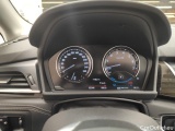  Bmw  Serie 2 BMW 2 Reeks Active Tourer 225xe 5d #6