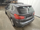  Bmw  Serie 2 BMW 2 Reeks Active Tourer 225xe 5d #7