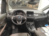  Bmw  Serie 2 BMW 2 Reeks Active Tourer 225xe 5d #9