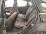  Bmw  Serie 2 BMW 2 Reeks Active Tourer 225xe 5d #10