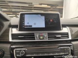  Bmw  Serie 2 BMW 2 Reeks Active Tourer 225xe 5d #13