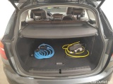 Bmw  Serie 2 BMW 2 Reeks Active Tourer 225xe 5d #14