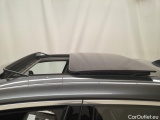  Bmw  Serie 2 BMW 2 Reeks Active Tourer 225xe 5d #15