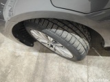  Bmw  Serie 2 BMW 2 Reeks Active Tourer 225xe 5d #16