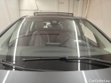  Bmw  Serie 2 BMW 2 Reeks Active Tourer 225xe 5d #17