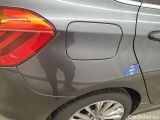  Bmw  Serie 2 BMW 2 Reeks Active Tourer 225xe 5d #19