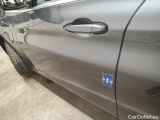  Bmw  Serie 2 BMW 2 Reeks Active Tourer 225xe 5d #21