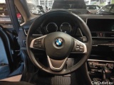  Bmw  Serie 2 BMW 2 Reeks Active Tourer 225xe 5d #23